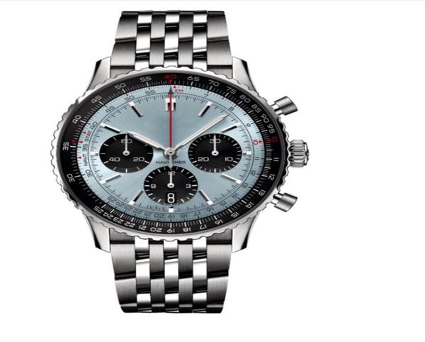 nacitimer b01 fashion business chronograph 47mm dial panda eye belt men039s quartz wrist watch watches1749499, Slivery;golden
nacitimer b01 fashion business chronograph 47mm dial panda eye belt men039s quartz wrist watch watches1749499, Slivery;golden