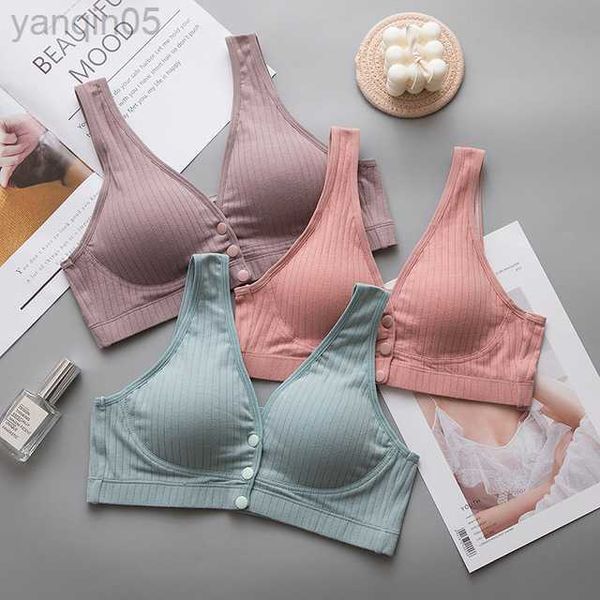 maternity intimates nursing bra vest-style gather-up anti-sagging breastfeeding pregnant women underwear women's pregnancy cotton summe, White
maternity intimates nursing bra vest-style gather-up anti-sagging breastfeeding pregnant women underwear women's pregnancy cotton summe, White