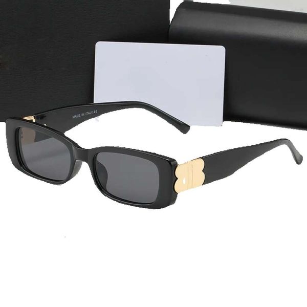 women sunglasses new classic retro designer sun glasses fashion trend cats metal frame sun glasses anti-glare uv400 casual, White;black
women sunglasses new classic retro designer sun glasses fashion trend cats metal frame sun glasses anti-glare uv400 casual, White;black