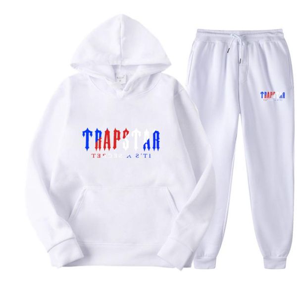 men039s tracksuits sweatshirts men039s sportswear embroidery suits men sports hoodie jogging casual sweatpants for man hoodi5090634, Black
men039s tracksuits sweatshirts men039s sportswear embroidery suits men sports hoodie jogging casual sweatpants for man hoodi5090634, Black