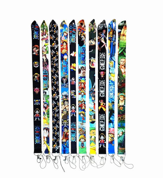 kawaii designer keychain phone straps one piece cartoon anime cute mobile phone lanyard camera rope hanging neck cloth dhgate
kawaii designer keychain phone straps one piece cartoon anime cute mobile phone lanyard camera rope hanging neck cloth dhgate