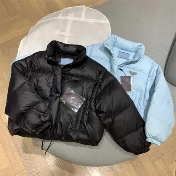 womens parkas down thich fashion outwear jacket zipper windbreaker pkcket long sleeve warm lady coats211m, Black
womens parkas down thich fashion outwear jacket zipper windbreaker pkcket long sleeve warm lady coats211m, Black