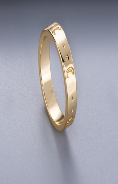 have stamp couple ring personality gold silver plated for mens and women engagement wedding jewelry lover gift4318020
have stamp couple ring personality gold silver plated for mens and women engagement wedding jewelry lover gift4318020