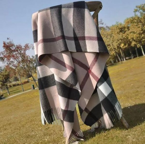 Echarpe Top New Scarf 2023 Women Man Designer Scarf Fashion Brand 100% Cashmere Scarves for Winter Womens and Mens Long Wraps Size 190 echarpe designer scarf s
Echarpe Top New Scarf 2023 Women Man Designer Scarf Fashion Brand 100% Cashmere Scarves for Winter Womens and Mens Long Wraps Size 190 echarpe designer scarf s