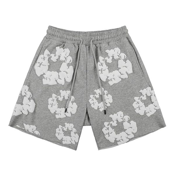 foam shorts pants drawstring casual terry five point sweatpants mens hip hop loose summer shorts344i, Black
foam shorts pants drawstring casual terry five point sweatpants mens hip hop loose summer shorts344i, Black