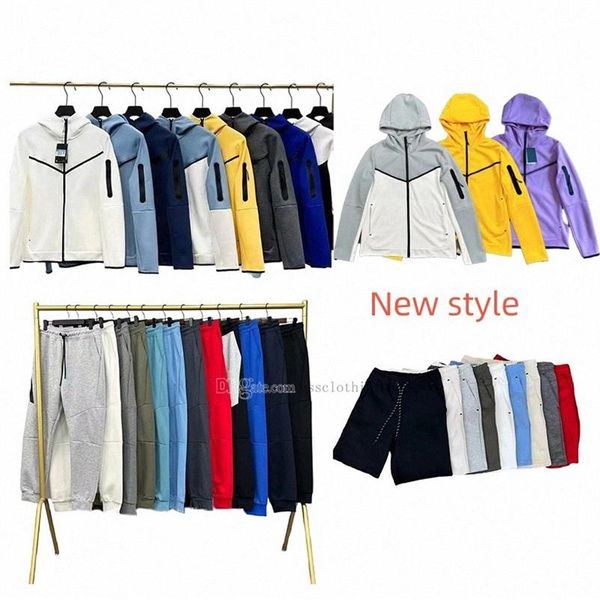 tech fleece tracksuits designer mens womens sportswear techfleece pants tracksuit sportwear camo jogger straight cut jackets sweat270s, Black
tech fleece tracksuits designer mens womens sportswear techfleece pants tracksuit sportwear camo jogger straight cut jackets sweat270s, Black