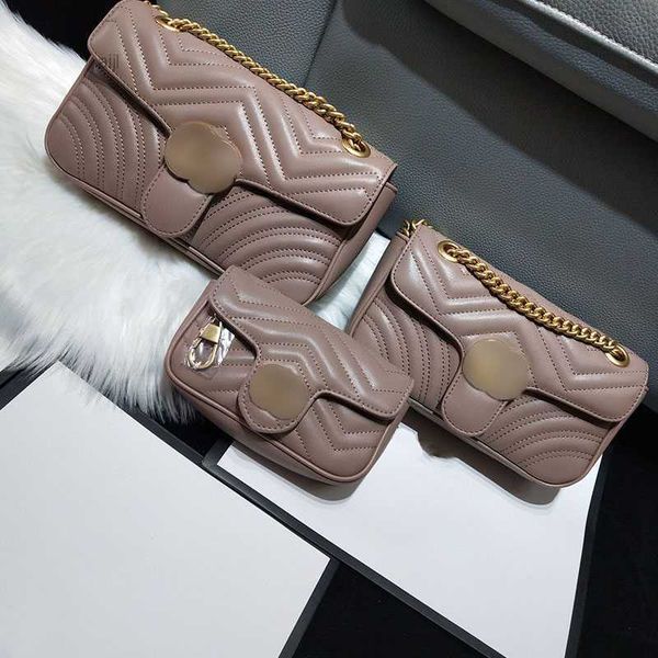 fashion designer shoulder bag ladies wallet chain handbag dinner bags leather luggage tag 1 coin purse
fashion designer shoulder bag ladies wallet chain handbag dinner bags leather luggage tag 1 coin purse