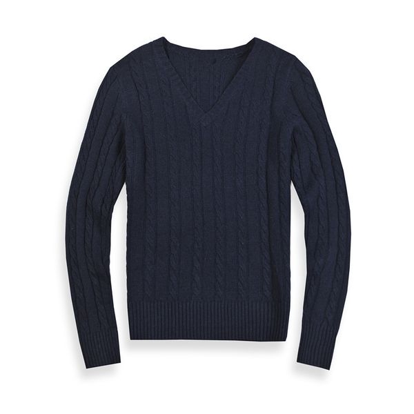 womens sweaters casual v neck sweater autumn winter knitted brand small women long sleeve jumper solid ladies style knitwear 230811, White;black
womens sweaters casual v neck sweater autumn winter knitted brand small women long sleeve jumper solid ladies style knitwear 230811, White;black