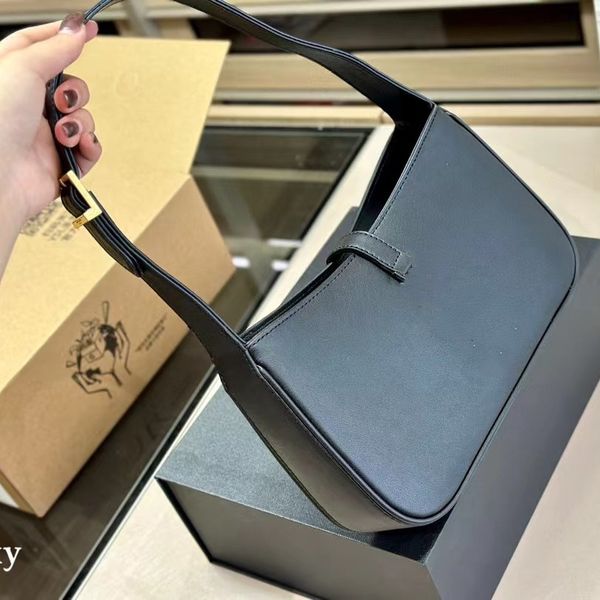 women handbag luxury brands shoulder bags designers genuine leather large capacity vintage underarm bag fashion lady evening bag,designer ha
women handbag luxury brands shoulder bags designers genuine leather large capacity vintage underarm bag fashion lady evening bag,designer ha