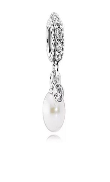 fits p bracelets 20pcs pearl dangle clear cz charms fits p charms bracelet crystal beads for jewelry making 925 sterli5963740, Black
fits p bracelets 20pcs pearl dangle clear cz charms fits p charms bracelet crystal beads for jewelry making 925 sterli5963740, Black
