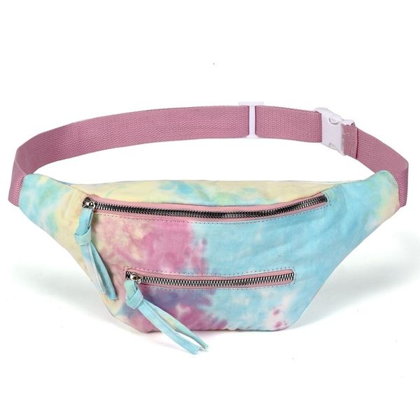 waist bags annmouler large capacity women bag canvas fanny pack quality belt multi pockets phone for girls 230812
waist bags annmouler large capacity women bag canvas fanny pack quality belt multi pockets phone for girls 230812