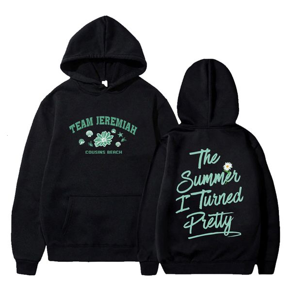 mens hoodies sweatshirts the summer i turned pretty cousins beach merch team jeremiah conrad hoodie long sleeve men womens clothes 230811, Black
mens hoodies sweatshirts the summer i turned pretty cousins beach merch team jeremiah conrad hoodie long sleeve men womens clothes 230811, Black