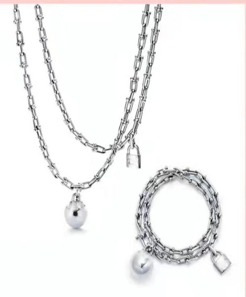necklace bracelet ball lock set horseshoe hardware designerwomen men couple fashion watche wedding party thanksgiving day valentin2038708, Silver
necklace bracelet ball lock set horseshoe hardware designerwomen men couple fashion watche wedding party thanksgiving day valentin2038708, Silver