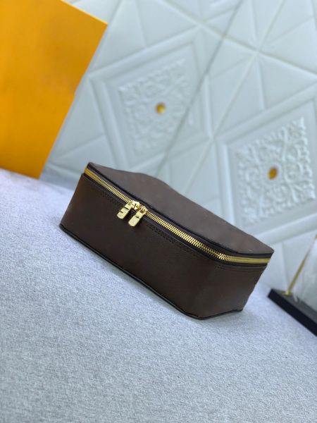 2023 high-quality s designers bags 3 sizes shoulder bags soft leather mini women handbag crossbody luxury tote fashion shopping multi-color
2023 high-quality s designers bags 3 sizes shoulder bags soft leather mini women handbag crossbody luxury tote fashion shopping multi-color