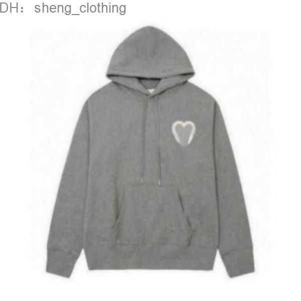 amipari amis hoodie amis paris hoodie male and female designers highs quality love winter round neck jumper couple sweatshirts 4 fm82, Black
amipari amis hoodie amis paris hoodie male and female designers highs quality love winter round neck jumper couple sweatshirts 4 fm82, Black
