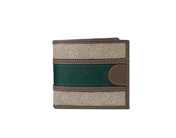 fashion mens women designer wallets luxury retro canvas purse of high-quality famous stylist ophidia small card holder double letters mark b, Red;black
fashion mens women designer wallets luxury retro canvas purse of high-quality famous stylist ophidia small card holder double letters mark b, Red;black