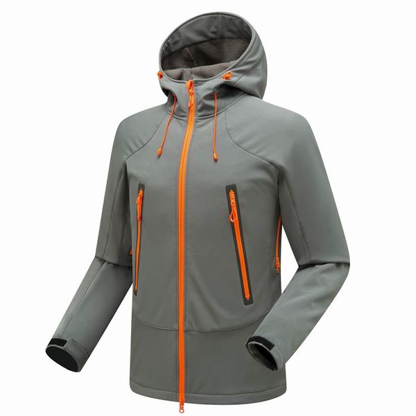 2021 new the mens helly jackets hoodies fashion casual warm windproof ski coats outdoors denali fleece hansen jackets suits s-xxl 2033, Black;brown
2021 new the mens helly jackets hoodies fashion casual warm windproof ski coats outdoors denali fleece hansen jackets suits s-xxl 2033, Black;brown