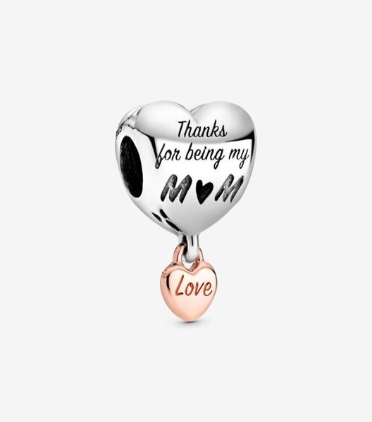 new arrival 100 925 sterling silver love you mom heart charm fit original european charm bracelet fashion jewelry accessories9125114, Bronze;silver
new arrival 100 925 sterling silver love you mom heart charm fit original european charm bracelet fashion jewelry accessories9125114, Bronze;silver