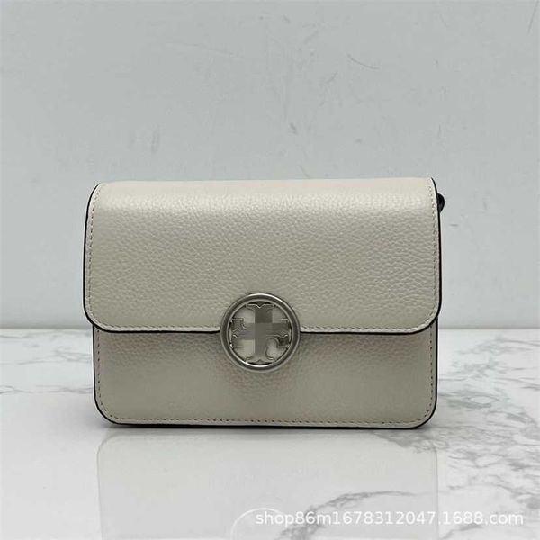 58% off designer bag 2024 early launch new tb litchi pattern chain flap with snap on small body single shoulder crossbody women's casua
58% off designer bag 2024 early launch new tb litchi pattern chain flap with snap on small body single shoulder crossbody women's casua