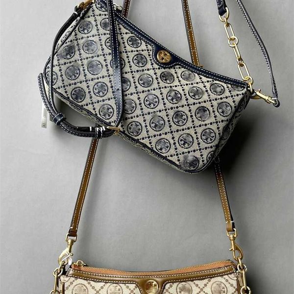 52% off designer bag 2024 early launch tb mahjong women's old flower underarm single shoulder crossbody chain small large capacity zero
52% off designer bag 2024 early launch tb mahjong women's old flower underarm single shoulder crossbody chain small large capacity zero