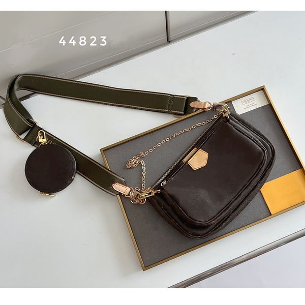 pochette luxury wallets crossbody purses designer woman handbag bag shoulder bags designers women purse luxurys handbags womens m44823
pochette luxury wallets crossbody purses designer woman handbag bag shoulder bags designers women purse luxurys handbags womens m44823