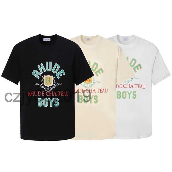 american niche trendy brand design sense short sleeved men and women's couple fog high street loose t-shirt spring and summer half slee, White;black
american niche trendy brand design sense short sleeved men and women's couple fog high street loose t-shirt spring and summer half slee, White;black