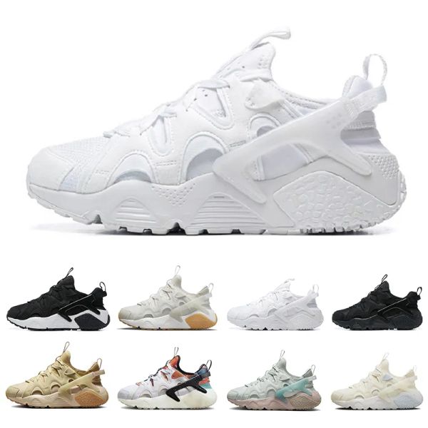 huarache craft mens running shoes triple black white sanddrift lunar new year light silver grey coconut milk men women trainers sports sneak
huarache craft mens running shoes triple black white sanddrift lunar new year light silver grey coconut milk men women trainers sports sneak