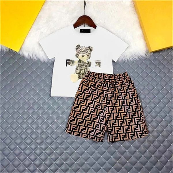 baby boy clothing sets casual baby girl boy clothes suit children's suit clothes 2 pieces sweatshirt sweatpants fashion designer childr, White
baby boy clothing sets casual baby girl boy clothes suit children's suit clothes 2 pieces sweatshirt sweatpants fashion designer childr, White