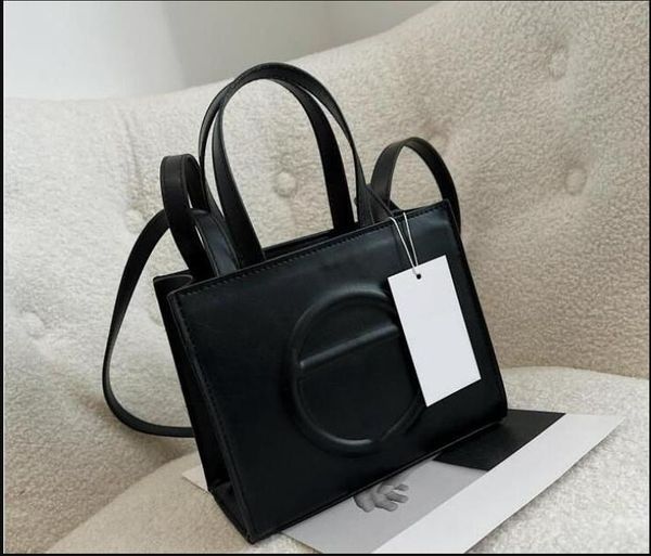 telfars round bag designer mini leather te bags tf purse designer shoulder bag hbp hong kong style crossbody women handbags bucket bag shell, Silver
telfars round bag designer mini leather te bags tf purse designer shoulder bag hbp hong kong style crossbody women handbags bucket bag shell, Silver