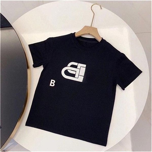 men's and women's cotton t-shirt short sleeve fashion 2023 new summer autumn children's new children's half sleeve child, Blue
men's and women's cotton t-shirt short sleeve fashion 2023 new summer autumn children's new children's half sleeve child, Blue