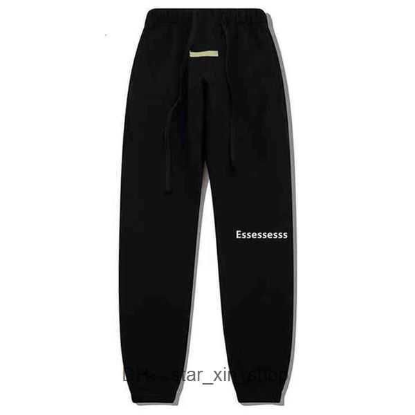 essentialclothing men's and women hoodies leisure fashion trends tracksuit set casual oversize hoodie pullover 2023 out0 2 9q6e, Black
essentialclothing men's and women hoodies leisure fashion trends tracksuit set casual oversize hoodie pullover 2023 out0 2 9q6e, Black