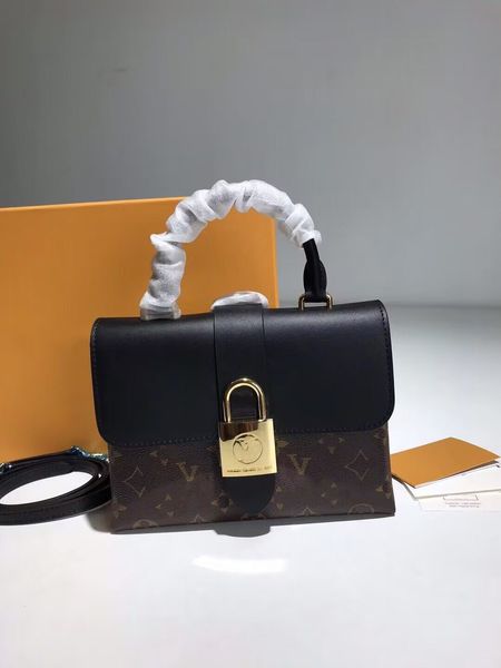 m44080 locky bb shoulder bags leather crossbody metal lock women's classic clutch bags luxury designer printed pattern shoulder purses
m44080 locky bb shoulder bags leather crossbody metal lock women's classic clutch bags luxury designer printed pattern shoulder purses