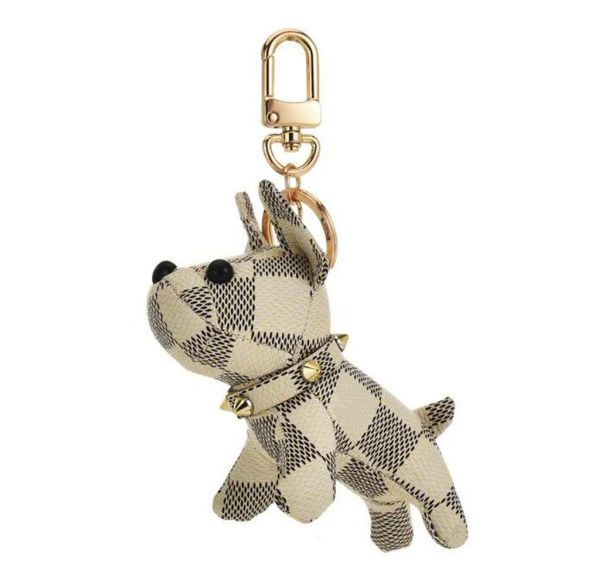 cute keychain fashion keychain wallet pendant bag dog design doll chain car keychain keychain 7 options with premium box, Silver
cute keychain fashion keychain wallet pendant bag dog design doll chain car keychain keychain 7 options with premium box, Silver