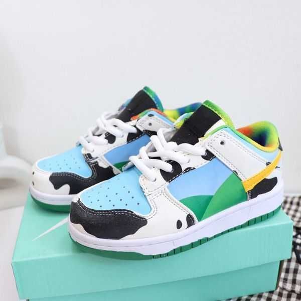 kids shoes low boys sports girls baby sneakers designer trainers running shoe chunky black panda kid youth toddler infants triple pink stran
kids shoes low boys sports girls baby sneakers designer trainers running shoe chunky black panda kid youth toddler infants triple pink stran