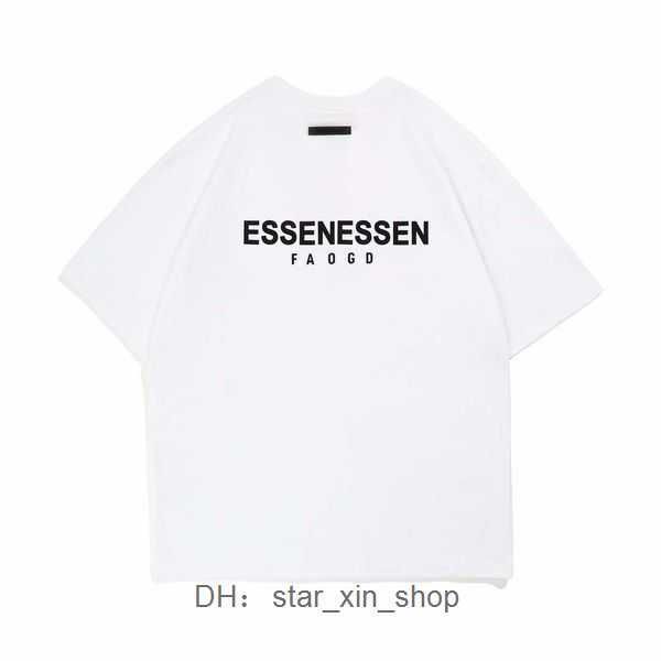 essentialclothing mens t shirts women tshirt shorts t-shirt men casual printed tshirts high street short sleev y7bv essentialshirt, White;black
essentialclothing mens t shirts women tshirt shorts t-shirt men casual printed tshirts high street short sleev y7bv essentialshirt, White;black