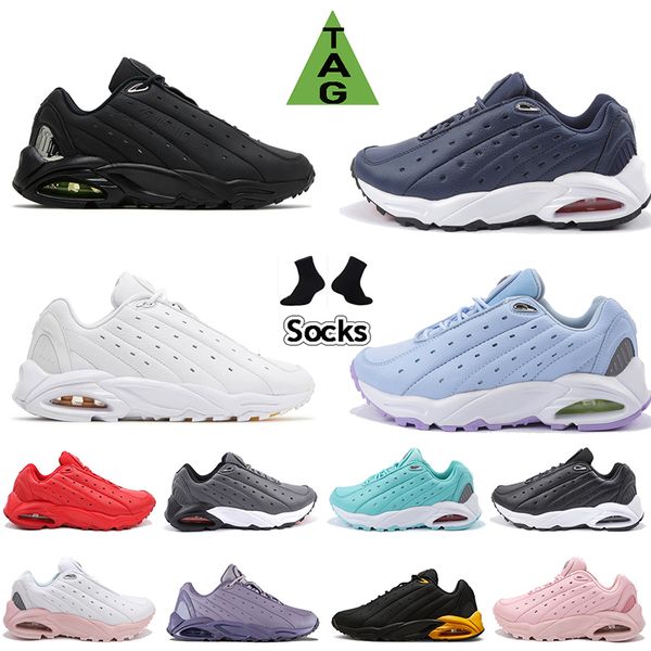 nocta x step sports designe golf step dhgate mens womens trainers tracksuit running shoes white black university gold blue purple sneakers p
nocta x step sports designe golf step dhgate mens womens trainers tracksuit running shoes white black university gold blue purple sneakers p