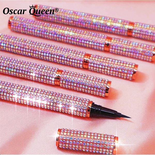 eye shadowliner combination wholesale magic self adhesive eyeliner lash glue pen long lasting waterproof quick drying eyelashes liner pencil
eye shadowliner combination wholesale magic self adhesive eyeliner lash glue pen long lasting waterproof quick drying eyelashes liner pencil