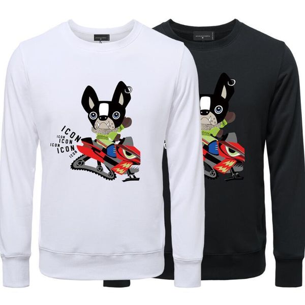 men's hoodies sweatshirts icon fashion trend letter print crew neck sweater sportswear daily casual icwy2201 230812, Black
men's hoodies sweatshirts icon fashion trend letter print crew neck sweater sportswear daily casual icwy2201 230812, Black