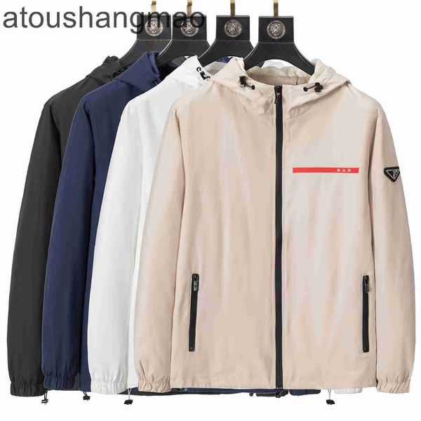 men's jacket hip hop windbreaker fashion luxury jacket classic letters inverted triangle a variety of styles men and women wear waterpr, Black;brown
men's jacket hip hop windbreaker fashion luxury jacket classic letters inverted triangle a variety of styles men and women wear waterpr, Black;brown