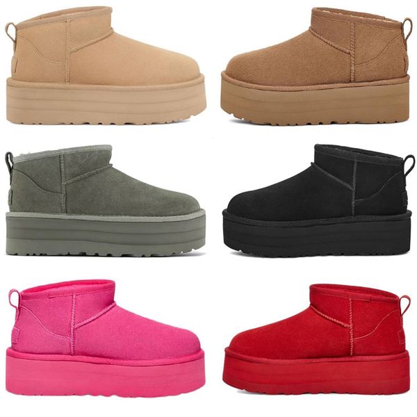 ultra mini platform snow boots women classic chestnut black driftwood chocolate moss green red sky blue taffy pink yellow men women keep war
ultra mini platform snow boots women classic chestnut black driftwood chocolate moss green red sky blue taffy pink yellow men women keep war