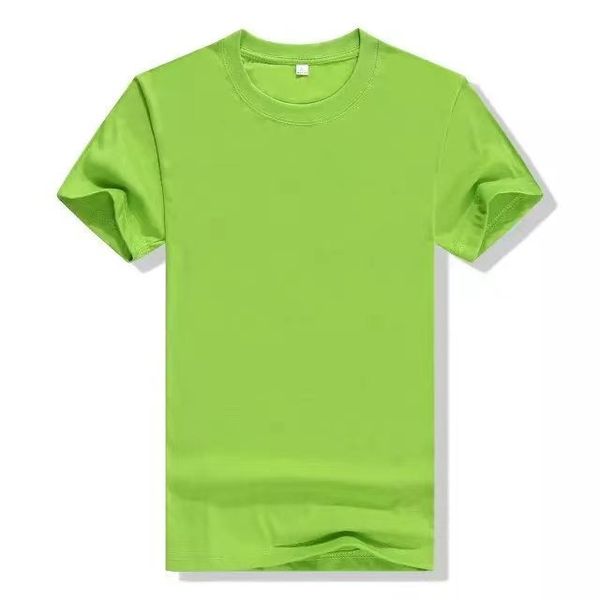 no logo no pattern t shirt t-shirts designers clothes tees polo fashion short sleeve leisure basketball jerseys men s clothing women dresses, Black
no logo no pattern t shirt t-shirts designers clothes tees polo fashion short sleeve leisure basketball jerseys men s clothing women dresses, Black
