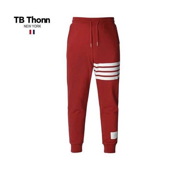 trendy tb thonn new year 2023 clothes in the of rabbit red guards pants for men and women's fashion casual, Black;brown
trendy tb thonn new year 2023 clothes in the of rabbit red guards pants for men and women's fashion casual, Black;brown