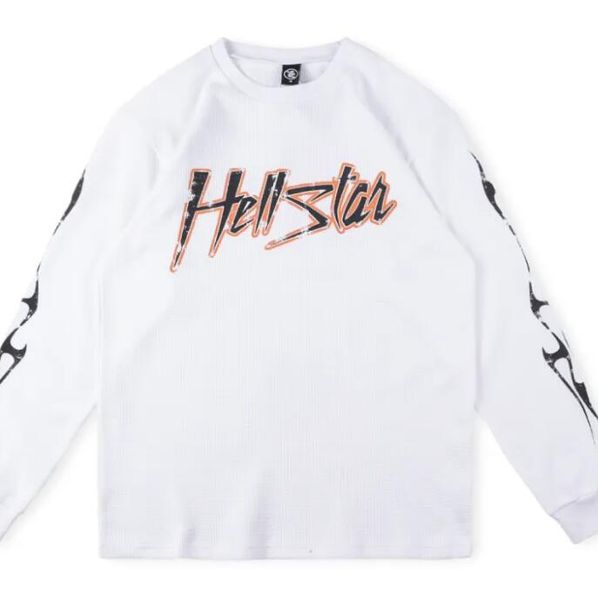 23ss crewneck high street printed men women oversized hoodie sweatshirt t shirts, Black;brown
23ss crewneck high street printed men women oversized hoodie sweatshirt t shirts, Black;brown