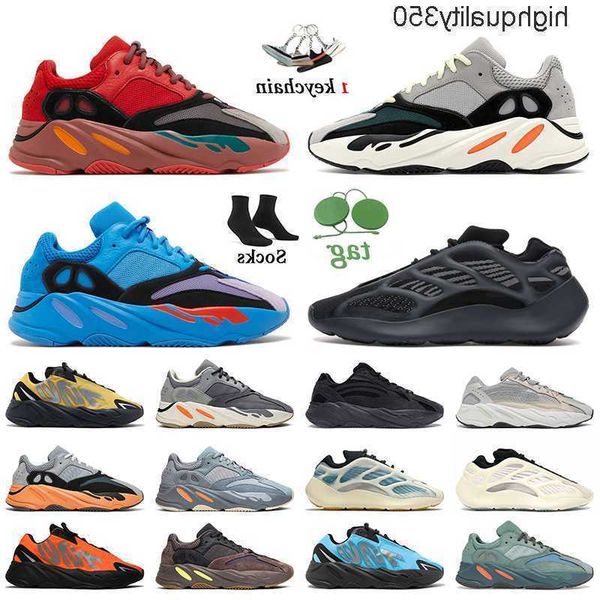 shoe wave grey yezziness women men yeeziness runner solid 7 700 hi-res running red blue alvah vanta mauve v3 v2 static mnvn magnet sneakers, White
shoe wave grey yezziness women men yeeziness runner solid 7 700 hi-res running red blue alvah vanta mauve v3 v2 static mnvn magnet sneakers, White