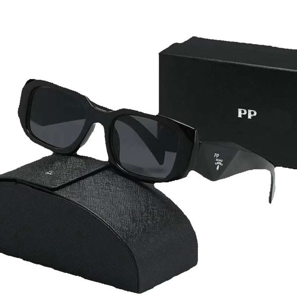 r sunglasses for women classic men sunglasses travel holiday accessories fashion goggles beach sunglasses triangle signature, White;black
r sunglasses for women classic men sunglasses travel holiday accessories fashion goggles beach sunglasses triangle signature, White;black