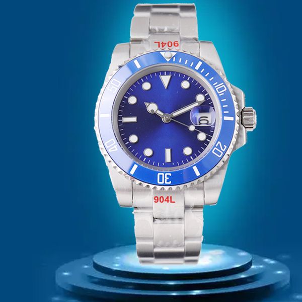 submarine mens watch automatic mechanical designer watches montre 40mm full 904l stainless steel gliding clasp swimming wristwatches sapphir, Slivery;brown
submarine mens watch automatic mechanical designer watches montre 40mm full 904l stainless steel gliding clasp swimming wristwatches sapphir, Slivery;brown