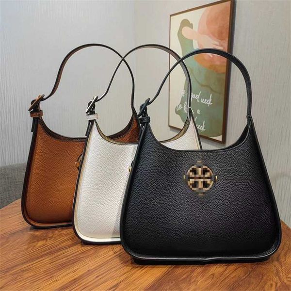 56% off designer bag 2024 early launch tb autumn and winter new trendy cool one shoulder handheld women's korean commuter crowd fashion
56% off designer bag 2024 early launch tb autumn and winter new trendy cool one shoulder handheld women's korean commuter crowd fashion