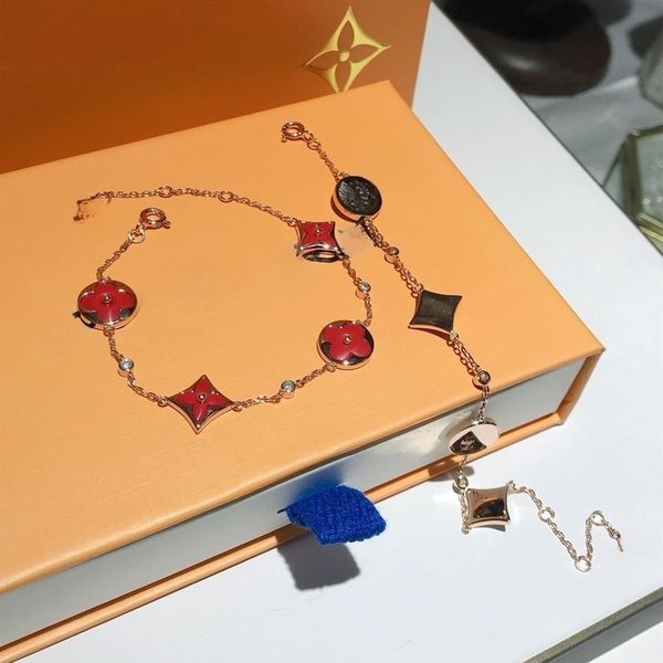 designer bracelet v series bracelet designer fashionable charm light luxury girl 18k ruby brand bracelet wedding party jewelry, Golden;silver
designer bracelet v series bracelet designer fashionable charm light luxury girl 18k ruby brand bracelet wedding party jewelry, Golden;silver
