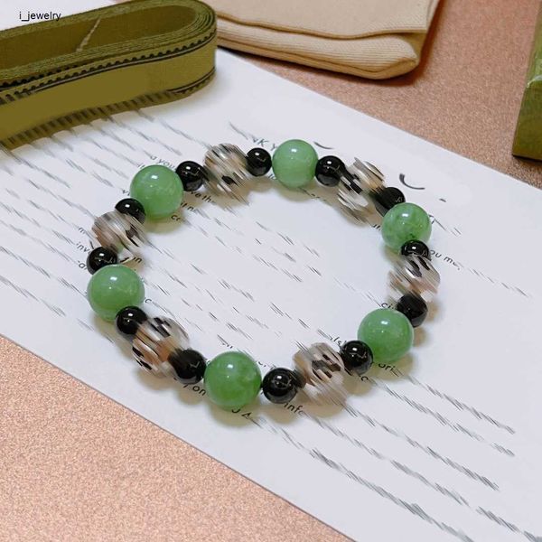 multicolored natural stone beaded bracelets for women and men making old designs bracelet couple jewelry including box preferred gift, Black
multicolored natural stone beaded bracelets for women and men making old designs bracelet couple jewelry including box preferred gift, Black