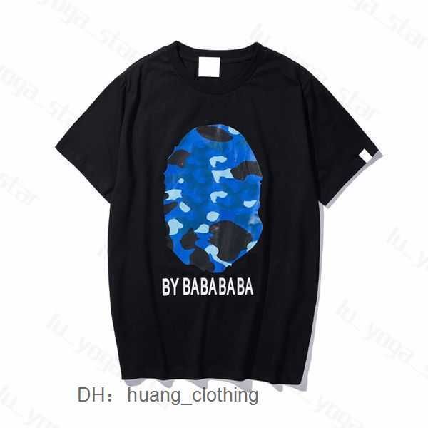 bapesta ape t shirt spider 2023 mens t-shirts womens trends designers casual cotton short sleeves luxury polos clothing street shorts cloth, White;black
bapesta ape t shirt spider 2023 mens t-shirts womens trends designers casual cotton short sleeves luxury polos clothing street shorts cloth, White;black